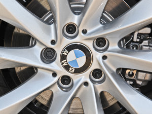 2014420i O(sh)Ӌ(j)b (x)(ji)^