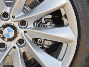 2014420i O(sh)Ӌ(j)b (x)(ji)^