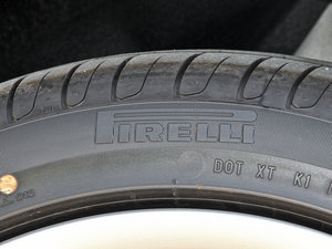 2014420i O(sh)Ӌ(j)b (x)(ji)^