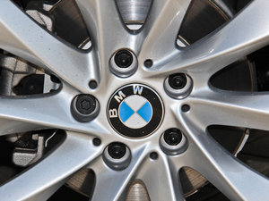 2014420i O(sh)Ӌ(j)b (x)(ji)^