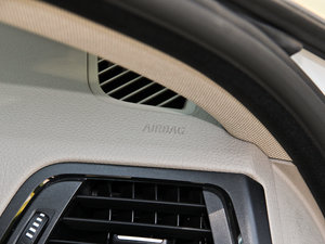 2014420i O(sh)Ӌ(j)b g