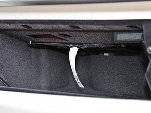 2014420i O(sh)Ӌ(j)b g