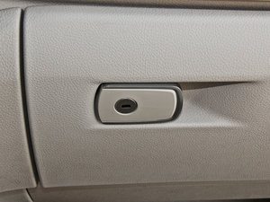 2014420i O(sh)Ӌ(j)b g