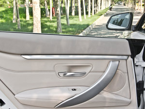 2014420i O(sh)Ӌ(j)b g