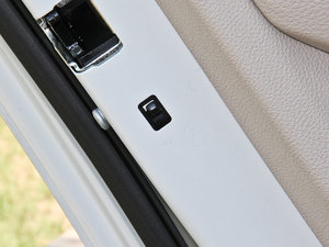 2014420i O(sh)Ӌ(j)b g