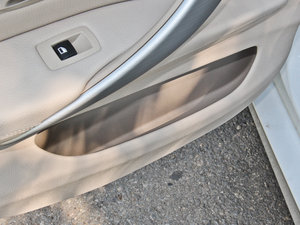 2014420i O(sh)Ӌ(j)b g