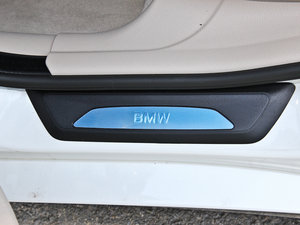 2014420i O(sh)Ӌ(j)b g