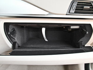 2014420i O(sh)Ӌ(j)b g