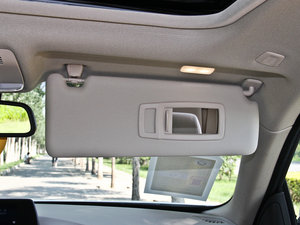 2014420i O(sh)Ӌ(j)b g