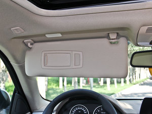 2014420i O(sh)Ӌ(j)b g