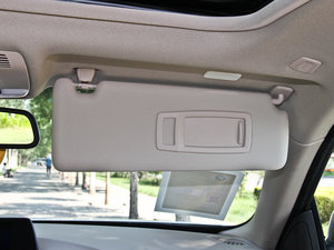 2014420i O(sh)Ӌ(j)b g