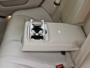 2014420i O(sh)Ӌ(j)b g