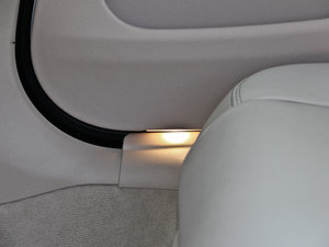 2014420i O(sh)Ӌ(j)b g