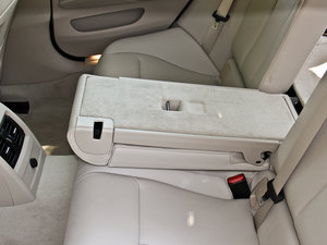 2014420i O(sh)Ӌ(j)b g