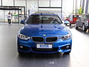 2014428i Gran Coupe M˶ ǰ