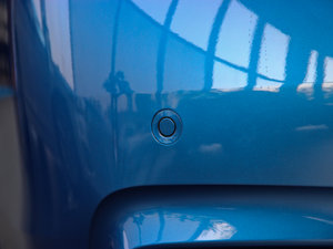 2014428i Gran Coupe M\Ӱ ^