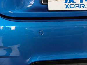 2014428i Gran Coupe M\Ӱ ^