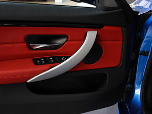 2014428i Gran Coupe M\(yn)(dng) g