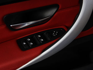 2014428i Gran Coupe M\(yn)(dng) g