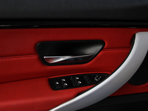 2014428i Gran Coupe M\(yn)(dng) g