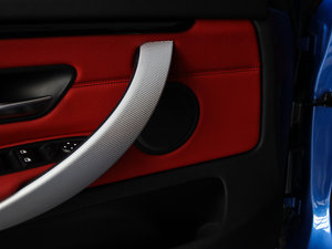 2014428i Gran Coupe M\(yn)(dng) g