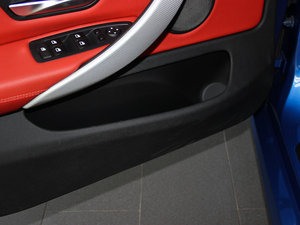 2014428i Gran Coupe M\(yn)(dng) g