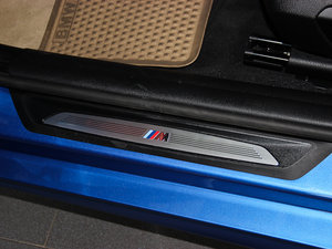 2014428i Gran Coupe M\(yn)(dng) g