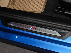 2014428i Gran Coupe M\(yn)(dng) g