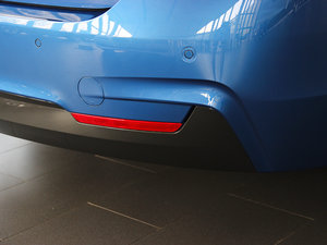 2014428i Gran Coupe M\Ӱ ^