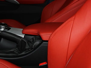 2014428i Gran Coupe M\(yn)(dng) g