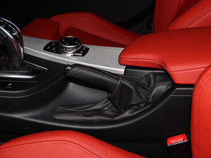 2014428i Gran Coupe M\(yn)(dng) g