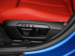 2014428i Gran Coupe M\Ӱ g