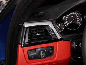 2014428i Gran Coupe M\Ӱ g