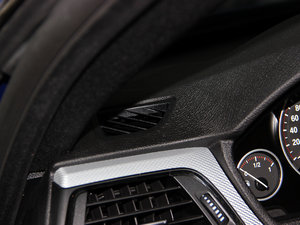 2014428i Gran Coupe M\Ӱ g