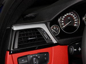 2014428i Gran Coupe M\Ӱ g