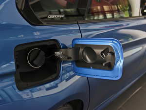 2014428i Gran Coupe M\Ӱ ^