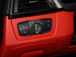 2014428i Gran Coupe M\Ӱ g