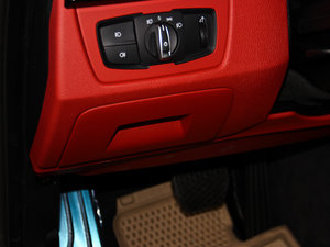 2014428i Gran Coupe M\Ӱ g