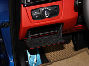 2014428i Gran Coupe M\Ӱ g