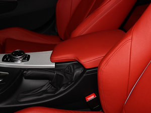 2014428i Gran Coupe M\Ӱ g