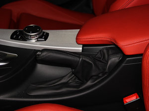 2014428i Gran Coupe M\Ӱ g