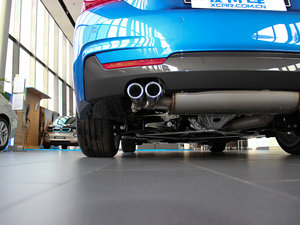 2014428i Gran Coupe M\(yn)(dng) (x)(ji)^