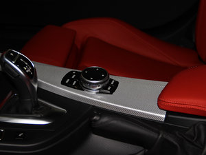 2014428i Gran Coupe M\Ӱ g