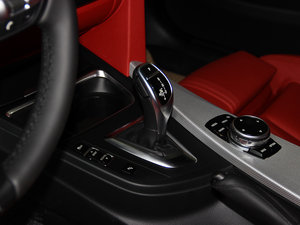 2014428i Gran Coupe M\Ӱ g