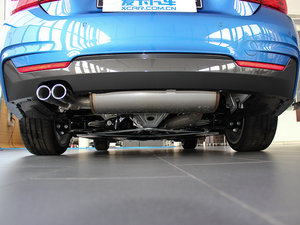 2014428i Gran Coupe M\(yn)(dng) (x)(ji)^