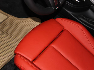 2014428i Gran Coupe M\Ӱ g