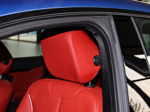 2014428i Gran Coupe M\Ӱ g