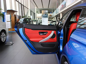 2014428i Gran Coupe M\Ӱ g