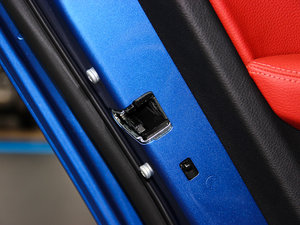 2014428i Gran Coupe M\Ӱ g