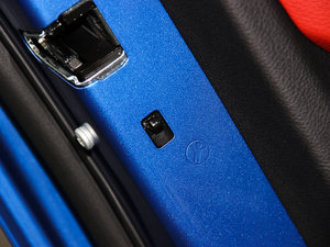 2014428i Gran Coupe M\Ӱ g